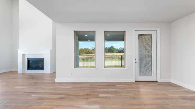 533 Banks Street, Celina, TX 75009