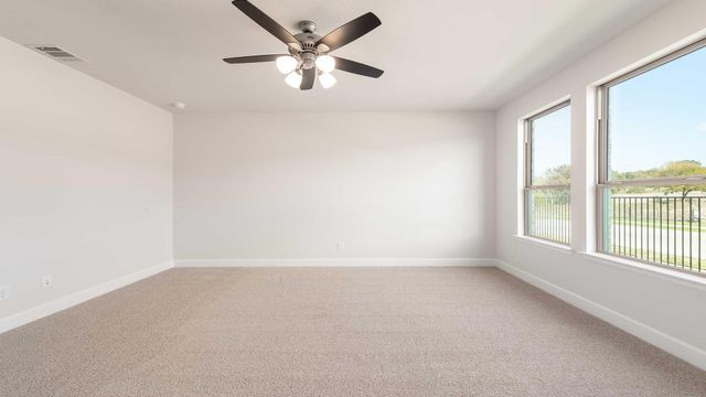 533 Banks Street, Celina, TX 75009