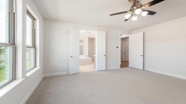533 Banks Street, Celina, TX 75009