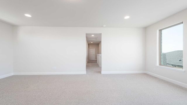 533 Banks Street, Celina, TX 75009