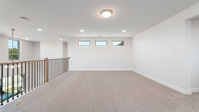 533 Banks Street, Celina, TX 75009