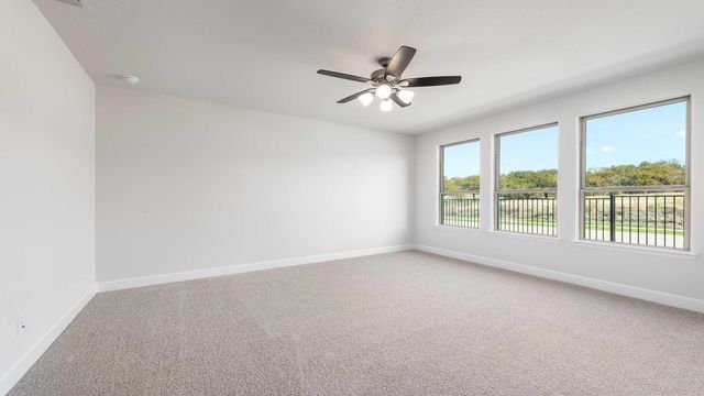 533 Banks Street, Celina, TX 75009