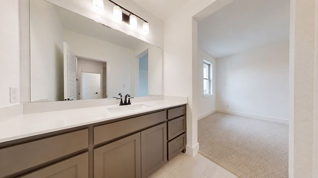533 Banks Street, Celina, TX 75009