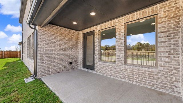 533 Banks Street, Celina, TX 75009