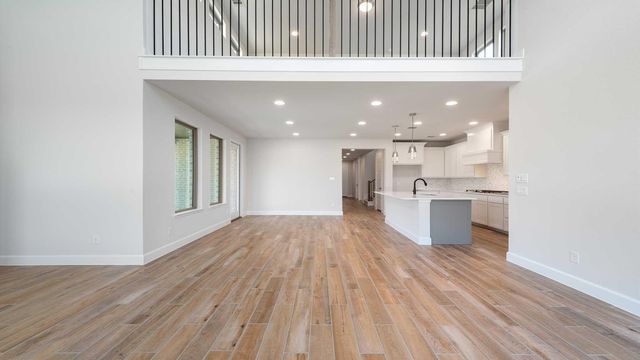 533 Banks Street, Celina, TX 75009
