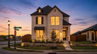 533 Banks Street, Celina, TX 75009