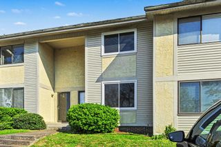 4958 Edmondson Pike # 23, Nashville, TN 37211