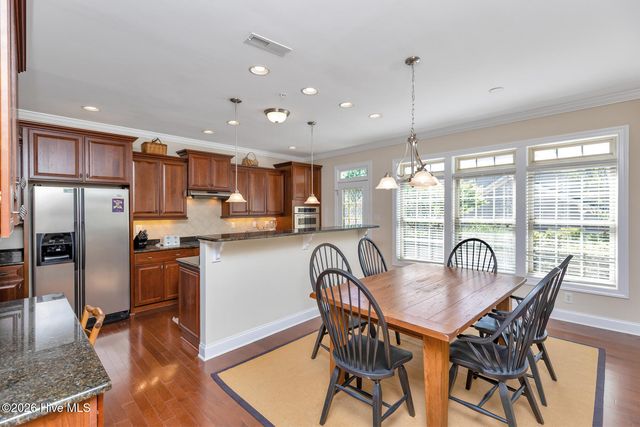 75 Shadow Creek Court, Pinehurst, NC 28374