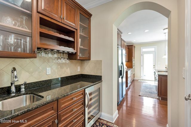 75 Shadow Creek Court, Pinehurst, NC 28374