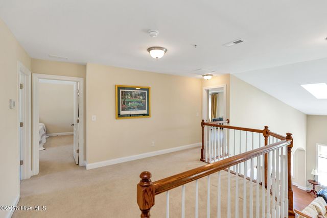 75 Shadow Creek Court, Pinehurst, NC 28374
