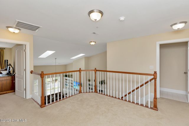 75 Shadow Creek Court, Pinehurst, NC 28374