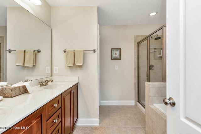75 Shadow Creek Court, Pinehurst, NC 28374