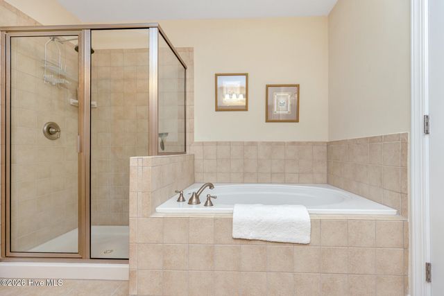 75 Shadow Creek Court, Pinehurst, NC 28374