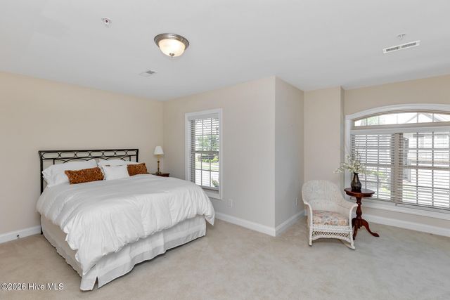 75 Shadow Creek Court, Pinehurst, NC 28374