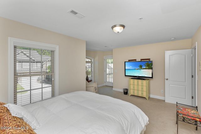 75 Shadow Creek Court, Pinehurst, NC 28374