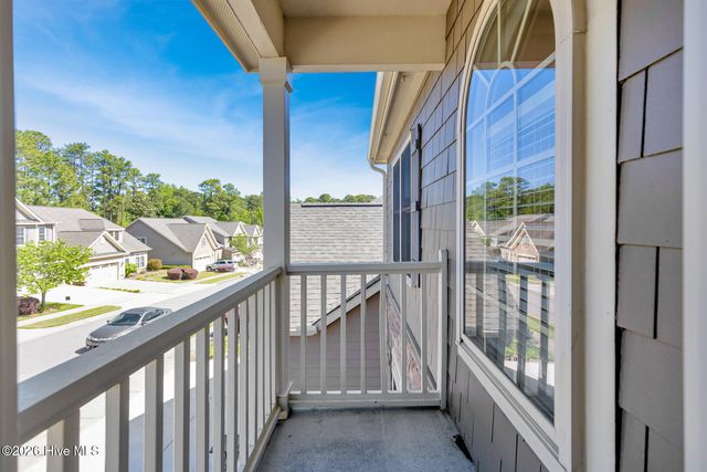 75 Shadow Creek Court, Pinehurst, NC 28374