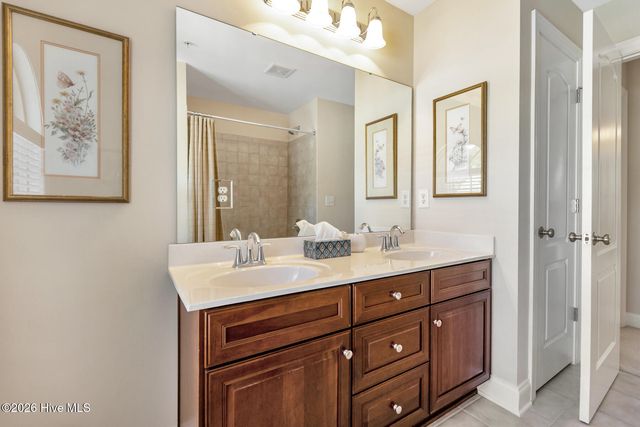 75 Shadow Creek Court, Pinehurst, NC 28374