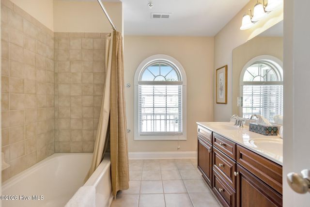 75 Shadow Creek Court, Pinehurst, NC 28374