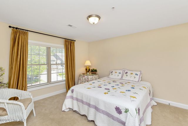 75 Shadow Creek Court, Pinehurst, NC 28374