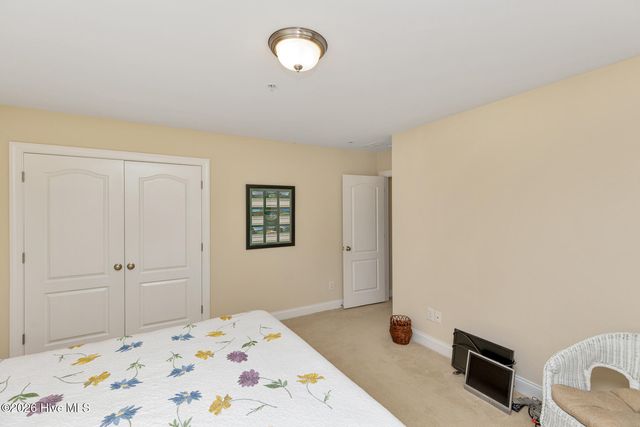 75 Shadow Creek Court, Pinehurst, NC 28374