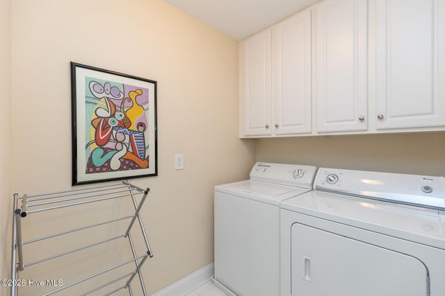 75 Shadow Creek Court, Pinehurst, NC 28374
