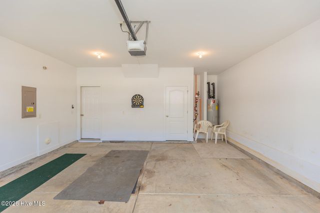 75 Shadow Creek Court, Pinehurst, NC 28374
