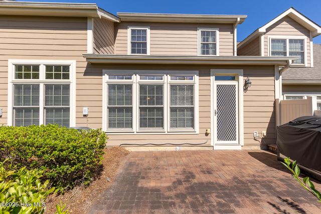 75 Shadow Creek Court, Pinehurst, NC 28374