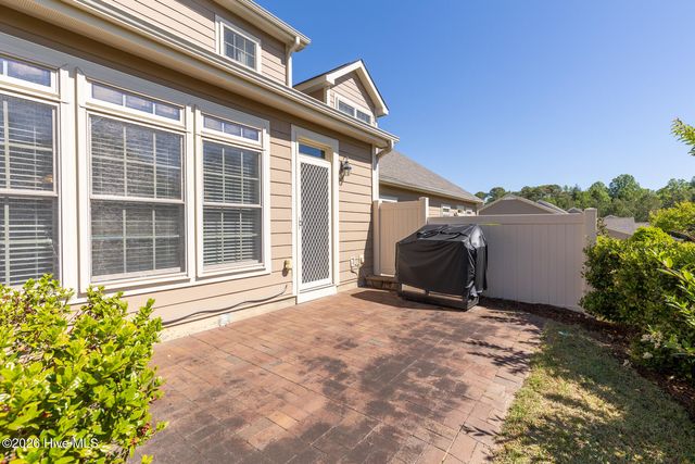 75 Shadow Creek Court, Pinehurst, NC 28374