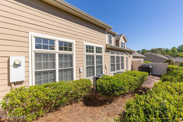 75 Shadow Creek Court, Pinehurst, NC 28374