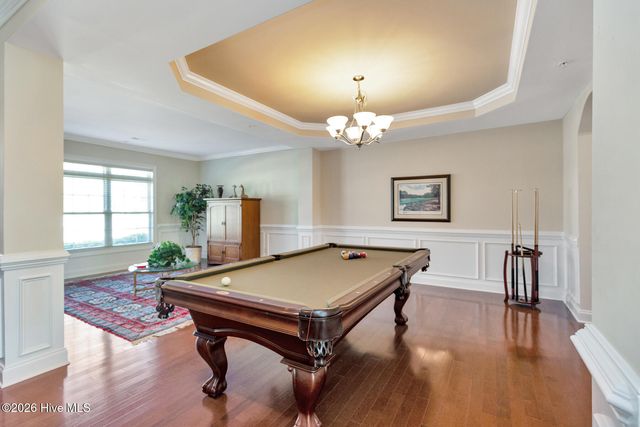 75 Shadow Creek Court, Pinehurst, NC 28374
