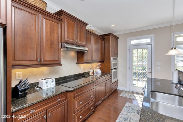 75 Shadow Creek Court, Pinehurst, NC 28374