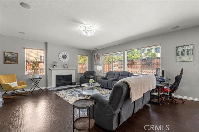 35306 Azalea Lane, Winchester, CA 92596