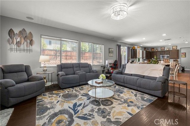 35306 Azalea Lane, Winchester, CA 92596