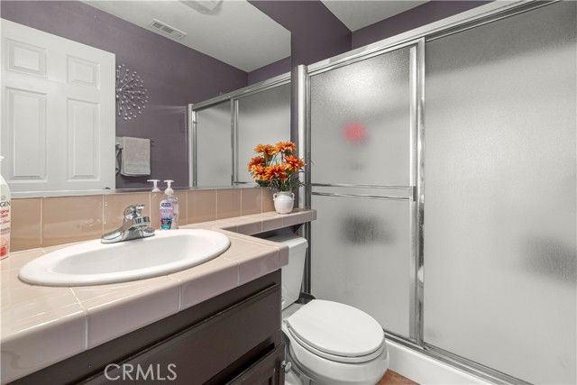 35306 Azalea Lane, Winchester, CA 92596