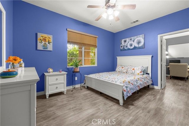 35306 Azalea Lane, Winchester, CA 92596