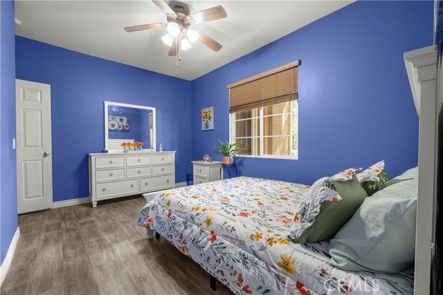 35306 Azalea Lane, Winchester, CA 92596