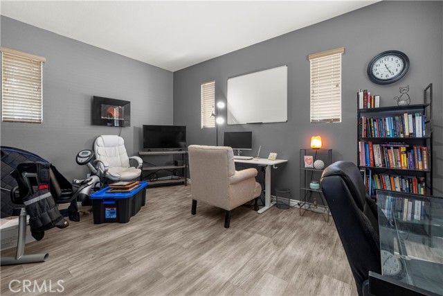 35306 Azalea Lane, Winchester, CA 92596