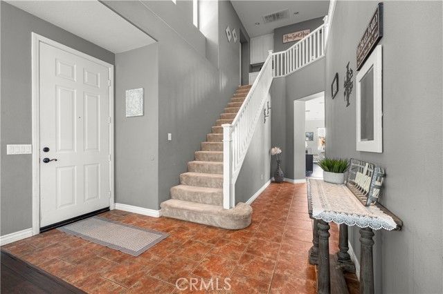 35306 Azalea Lane, Winchester, CA 92596