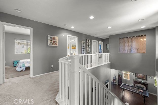 35306 Azalea Lane, Winchester, CA 92596