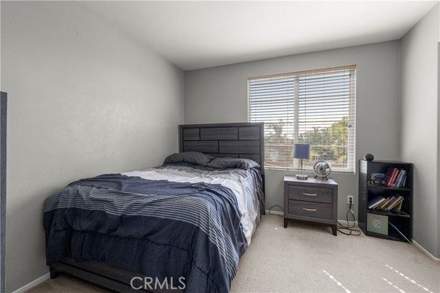 35306 Azalea Lane, Winchester, CA 92596