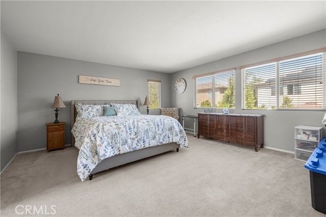35306 Azalea Lane, Winchester, CA 92596