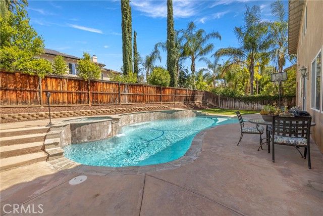35306 Azalea Lane, Winchester, CA 92596