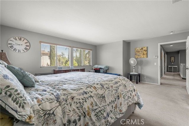 35306 Azalea Lane, Winchester, CA 92596