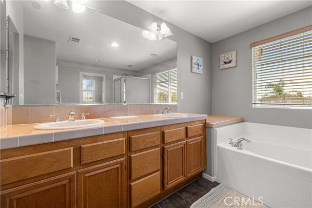 35306 Azalea Lane, Winchester, CA 92596