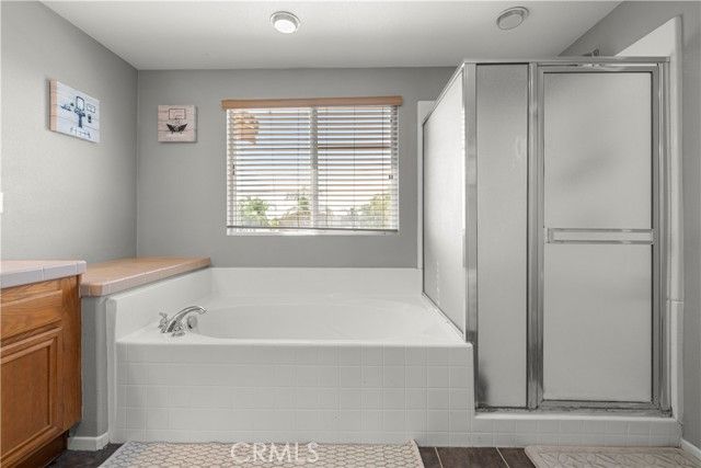 35306 Azalea Lane, Winchester, CA 92596