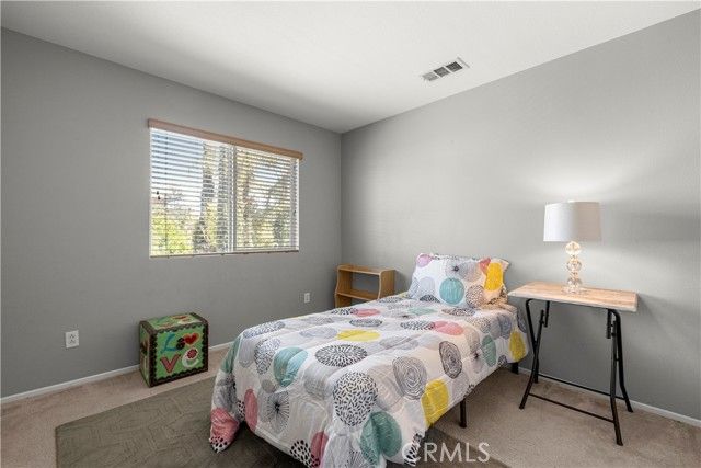 35306 Azalea Lane, Winchester, CA 92596