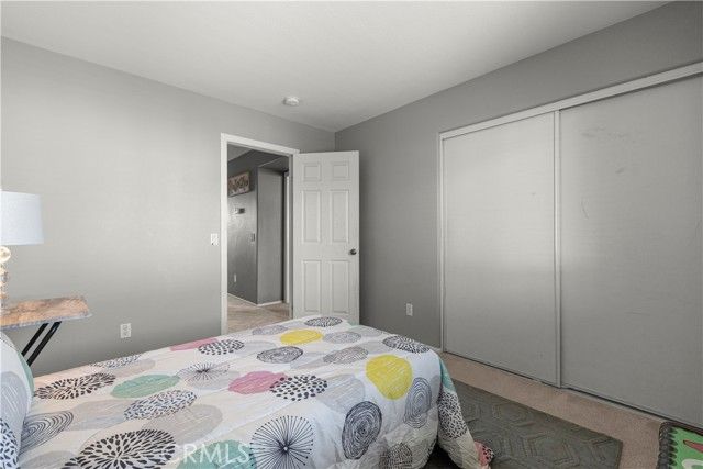 35306 Azalea Lane, Winchester, CA 92596