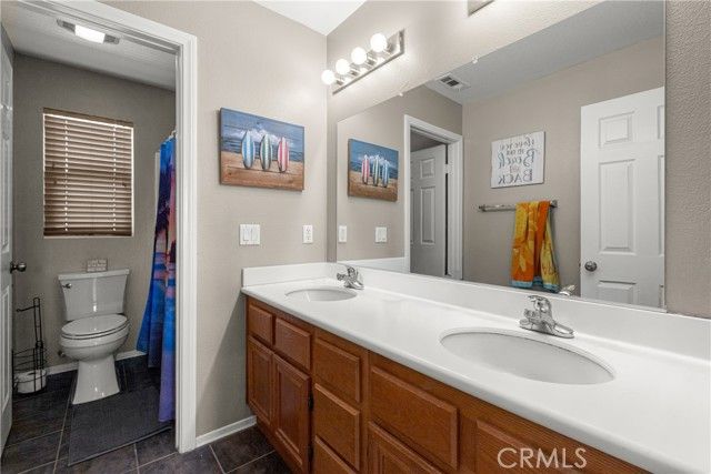 35306 Azalea Lane, Winchester, CA 92596