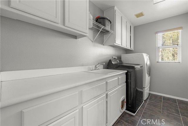 35306 Azalea Lane, Winchester, CA 92596