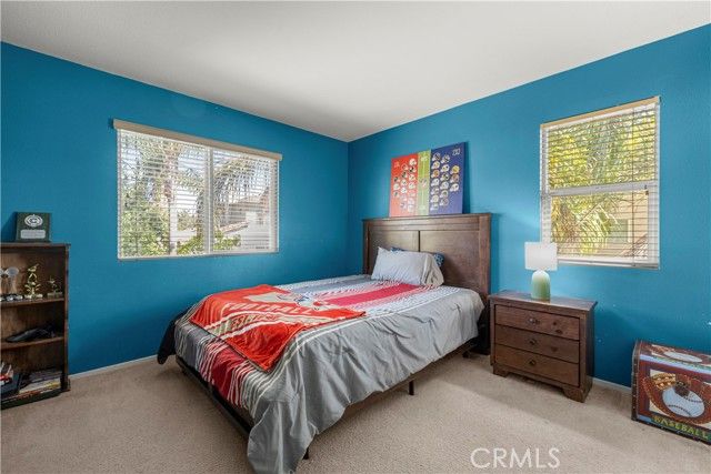 35306 Azalea Lane, Winchester, CA 92596